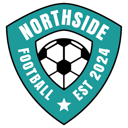 Northside United crest